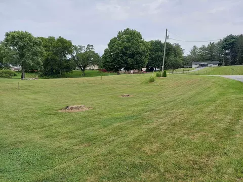 5588 Buell St, Talbott, TN 37877 photo 102