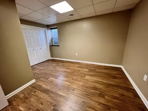 5588 Buell St, Talbott, TN 37877 photo 58