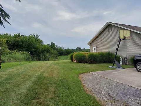 5588 Buell St, Talbott, TN 37877 photo 90