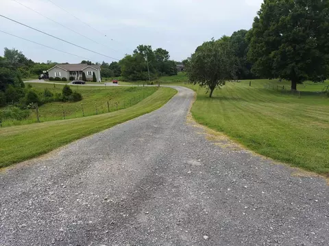 5588 Buell St, Talbott, TN 37877 photo 110