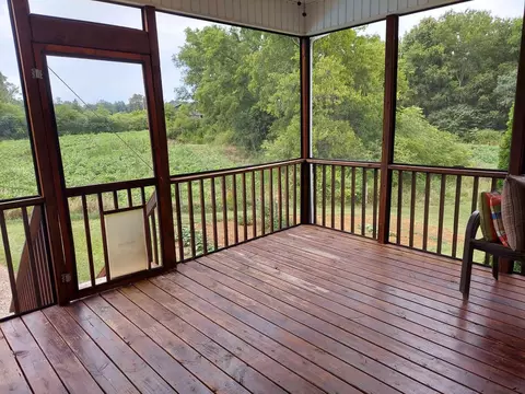 5588 Buell St, Talbott, TN 37877 photo 79
