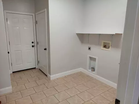 5588 Buell St, Talbott, TN 37877 photo 33