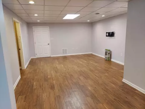 5588 Buell St, Talbott, TN 37877 photo 52