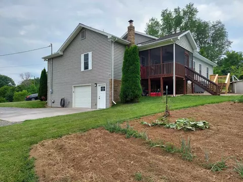 5588 Buell St, Talbott, TN 37877 photo 97