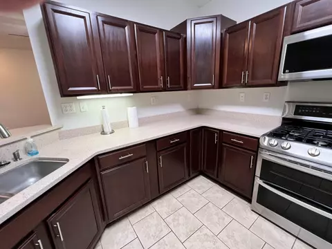 5588 Buell St, Talbott, TN 37877 photo 21
