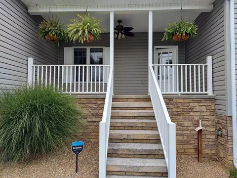 5588 Buell St, Talbott, TN 37877 photo 2