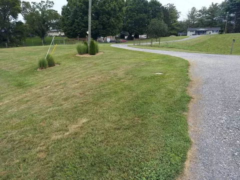 5588 Buell St, Talbott, TN 37877 photo 104