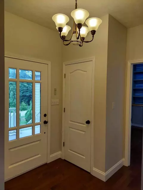 5588 Buell St, Talbott, TN 37877 photo 6