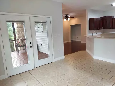 5588 Buell St, Talbott, TN 37877 photo 17