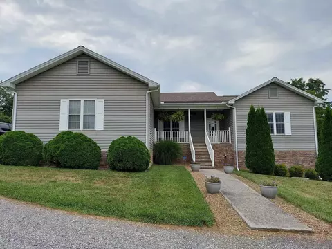5588 Buell St, Talbott, TN 37877 photo 1