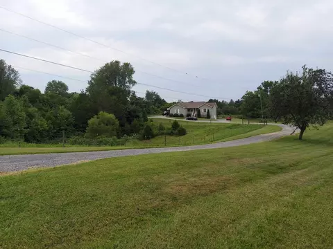5588 Buell St, Talbott, TN 37877 photo 111