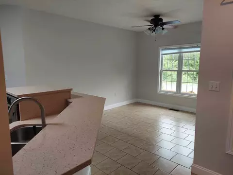 5588 Buell St, Talbott, TN 37877 photo 14