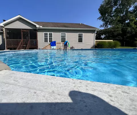 5588 Buell St, Talbott, TN 37877 photo 82