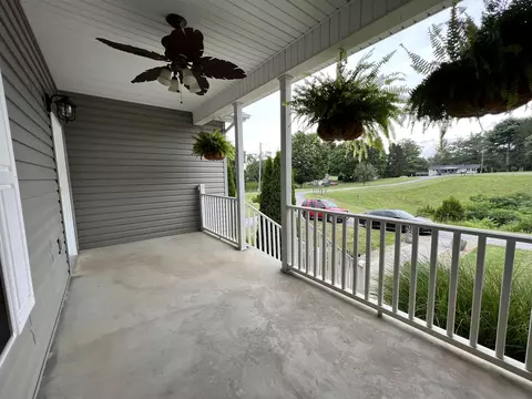 5588 Buell St, Talbott, TN 37877 photo 3