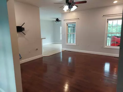 5588 Buell St, Talbott, TN 37877 photo 11