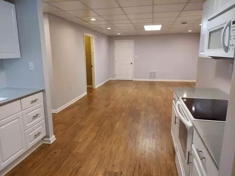 5588 Buell St, Talbott, TN 37877 photo 50