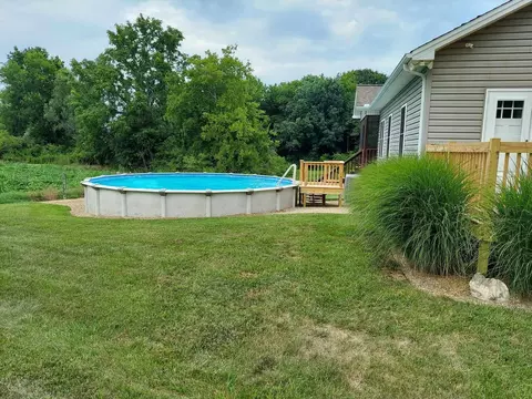5588 Buell St, Talbott, TN 37877 photo 87