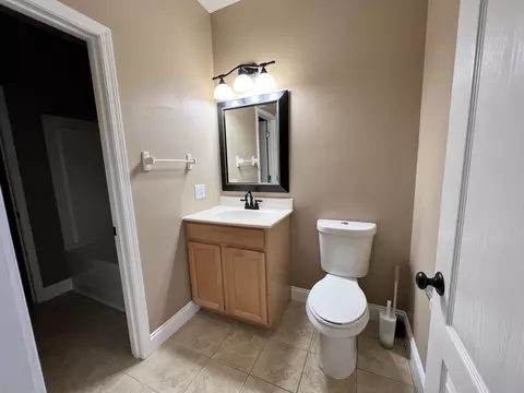 5588 Buell St, Talbott, TN 37877 photo 43