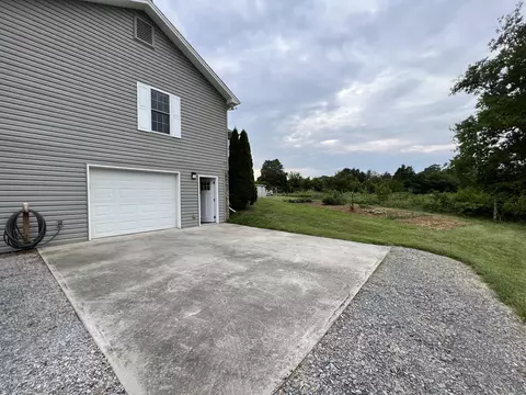 5588 Buell St, Talbott, TN 37877 photo 96