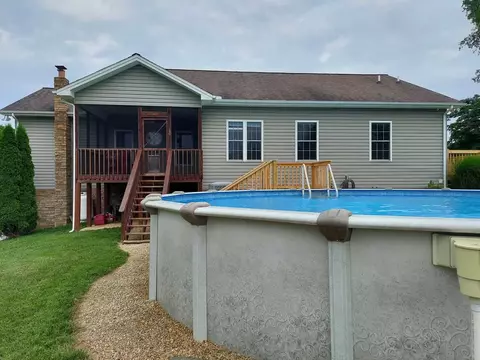 5588 Buell St, Talbott, TN 37877 photo 83