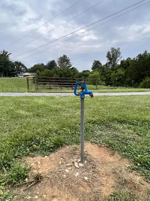 5588 Buell St, Talbott, TN 37877 photo 98
