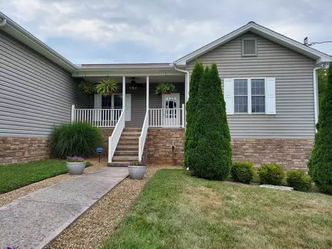 5588 Buell St, Talbott, TN 37877 photo 94