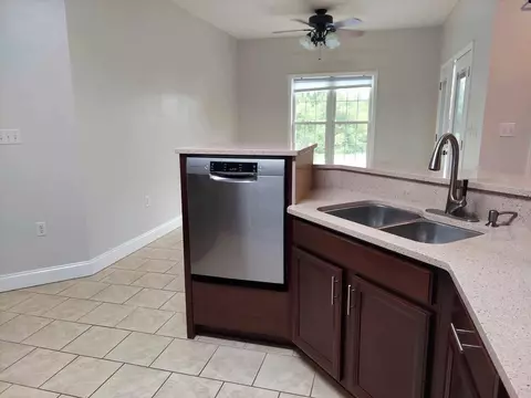 5588 Buell St, Talbott, TN 37877 photo 20