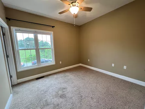 5588 Buell St, Talbott, TN 37877 photo 44