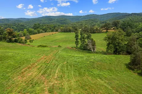 lot2 Tazewell Hwy, Sneedville, TN 37869