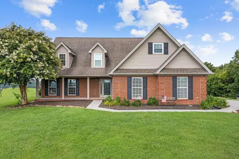 1000 Cain Mill Rd, Russellville, TN 37860