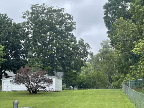 0 Washington Ave, Morristown, TN 37814