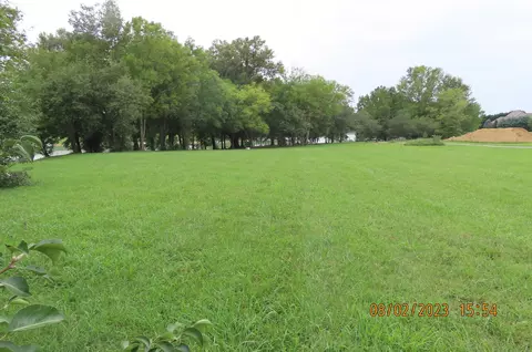 Lot 26 Wild Pear Trail Trail, Dandridge, TN 37725