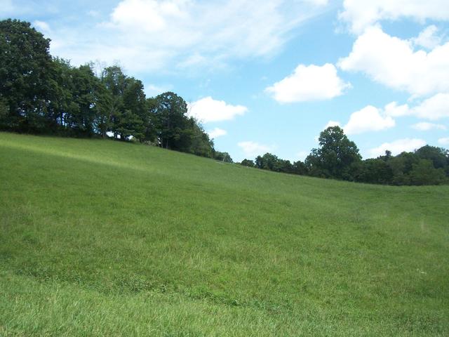 191 Ringley Ln, Tazewell, TN 37879