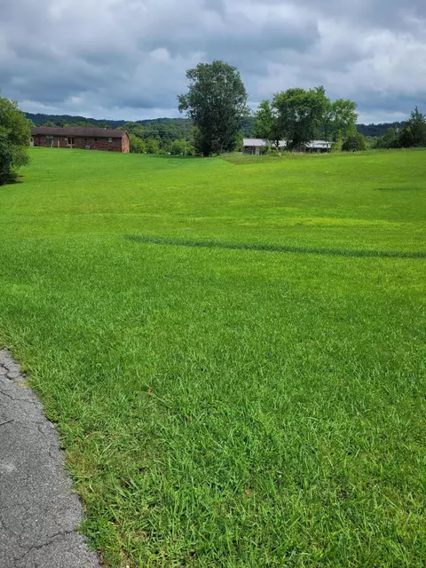 0 Eastview Ln, Bulls Gap, TN 37711