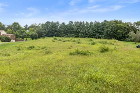608 Cornfield Dr, White Pine, TN 37890 photo 3
