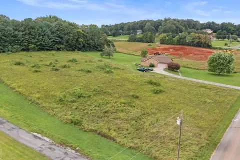 608 Cornfield Dr, White Pine, TN 37890 photo 5