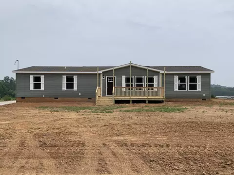 4409 Anna Maria Ln, Strawberry Plains, TN 37871