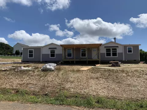 315 Bungalow Dr, Dandridge, TN 37725