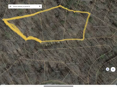 76977077 Hollow Ct, Baneberry, TN 37890