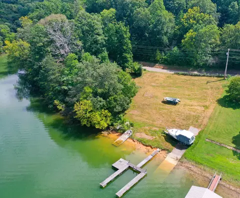 44014341 Brights Pike Pike, Morristown, TN 37814