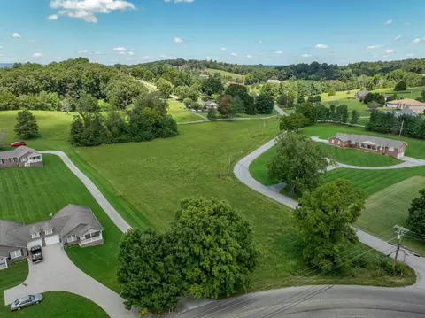 tbd Joe Stephens Rd, Morristown, TN 37814