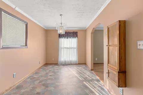 1511 Pleasant View Dr, Talbott, TN 37877 photo 9