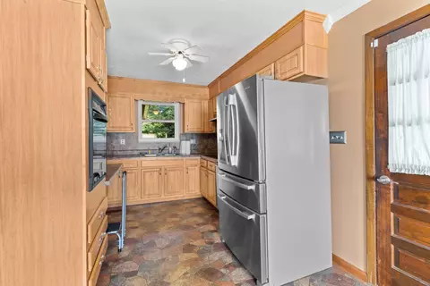 1511 Pleasant View Dr, Talbott, TN 37877 photo 6
