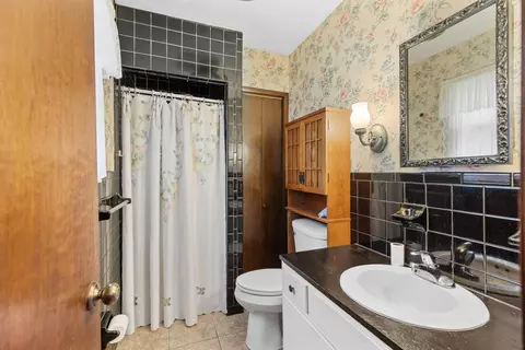 1511 Pleasant View Dr, Talbott, TN 37877 photo 13