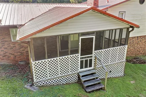 1511 Pleasant View Dr, Talbott, TN 37877 photo 29