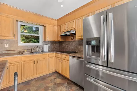 1511 Pleasant View Dr, Talbott, TN 37877 photo 8