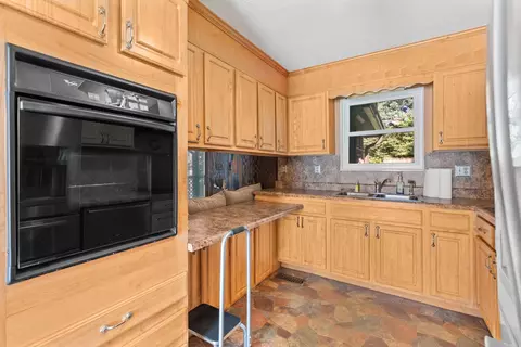 1511 Pleasant View Dr, Talbott, TN 37877 photo 7