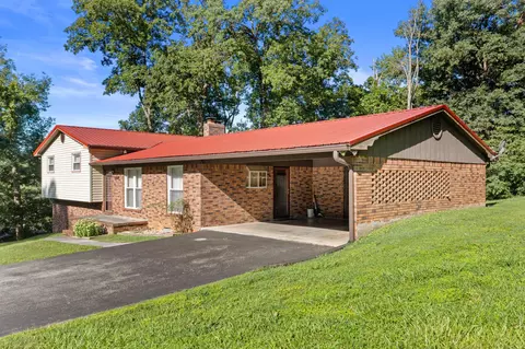 1511 Pleasant View Dr, Talbott, TN 37877 photo 23
