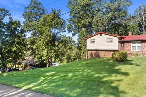 1511 Pleasant View Dr, Talbott, TN 37877 photo 36