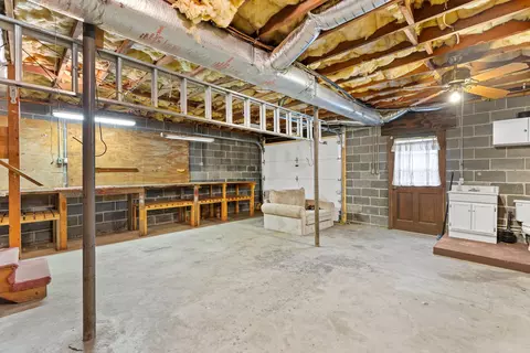 1511 Pleasant View Dr, Talbott, TN 37877 photo 19